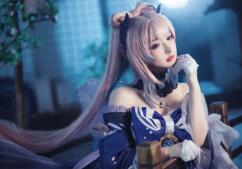 爱笔思画X2021老版本下载