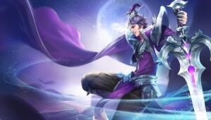 GMOD恐怖追逐游戏下载