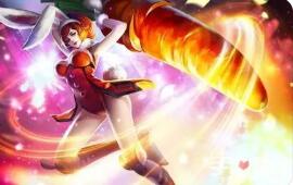 FGO2020新年预热活动举办 活动时间登录奖励一览